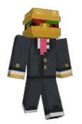 MateiXX
