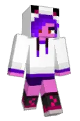 Sp4c3_Tr4sh