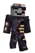 Tw1isted
