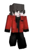 yFerr