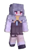 mousebstan