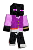 Rommagorp