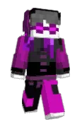 MarioYT_MC
