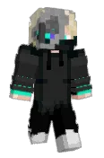Oggstterr
