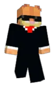 _ZBeast