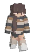 Mee3u