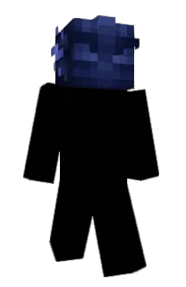 awavv's Minecraft skin