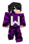 Lczinnkkj