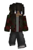 oopsliah