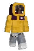 OwerLilChains