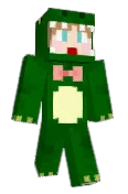 Rollipop_imda