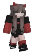 arkShi
