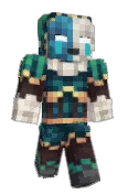 frostyjoker4172
