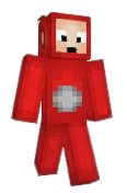 PisitoMDLR