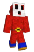 AzuraJay