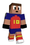 JaviviLoL