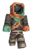 Raz0M
