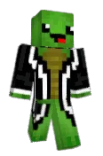 Turtlez113