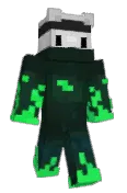 HeadHunter320