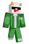 Blasivans