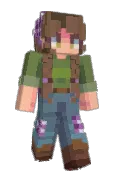 MeggoMC