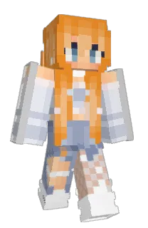 _Arigos_'s Minecraft skin