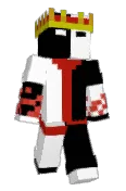 JohnyMcRohny