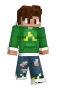 Linkowu