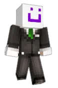 Penguin7999