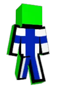 tismygammertag