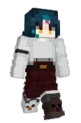 Sayoriee