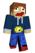 MC_Dodmonk