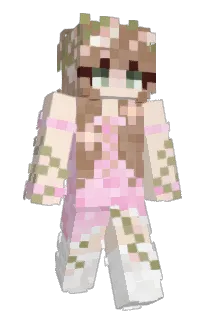 HockeyHero05's Minecraft skin