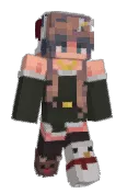 taicun