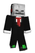 Mumutche
