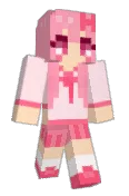 hammi1124