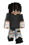 Onoderakun