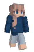 MuteShark