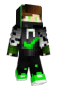 its_15