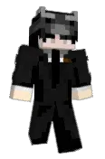 EpaElFercho