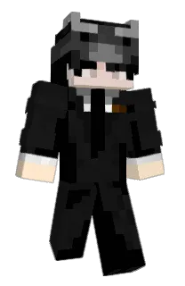 Front of EpaElFercho's skin