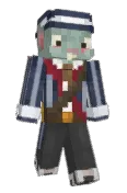 RazzleDazle1113