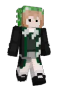 ioicco