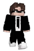 _Deflor_