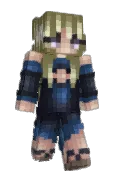 IsagiSan