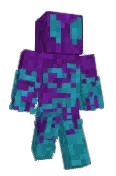POLIWAGi