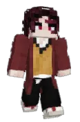 V4lkyr1eZ