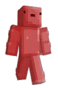 OmegaCTH