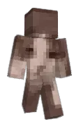illoSan