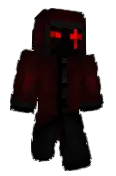 Toky0L0v3r